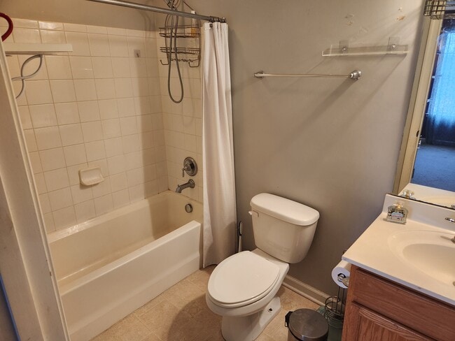 Building Photo - 18402 Wissett Way