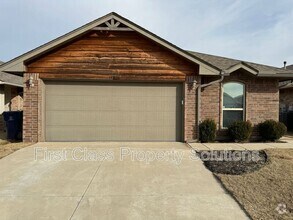Building Photo - 19804 Serenade Way