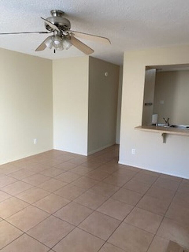 Foto del edificio - MENAUL12240