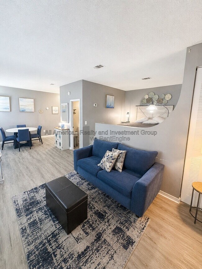 Foto del edificio - 364 Bluefish Dr