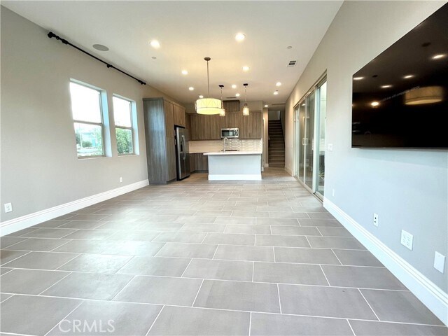 Building Photo - 27113 White Sage Ct