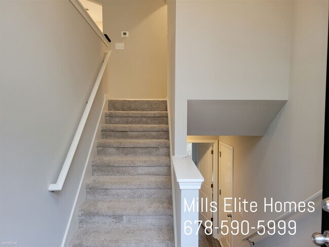 Foto del edificio - 4 br, 3 bath House - 353 Center Point Road
