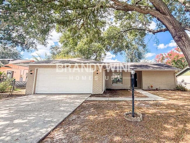 Foto del edificio - 2712 Manor Hill Drive