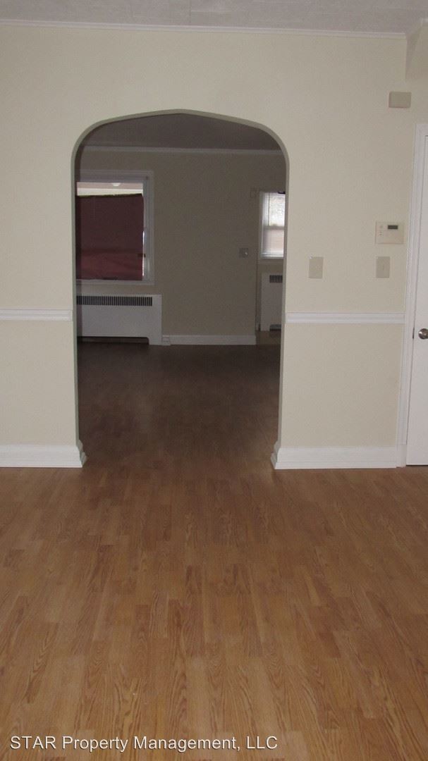 Building Photo - 3 br, 2 bath House - 4611 Harcourt Road