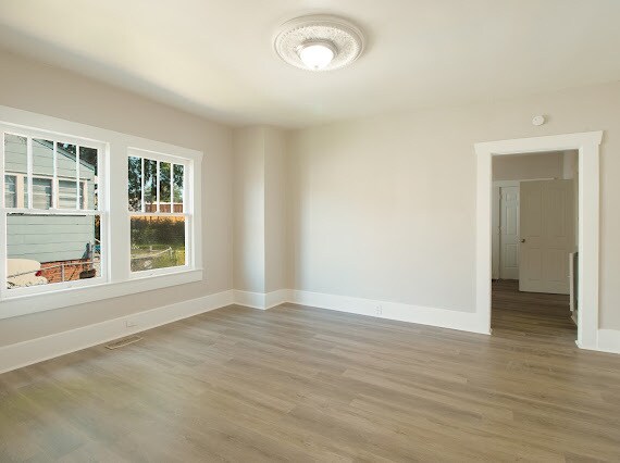 Foto del edificio - 4619 Ter Q