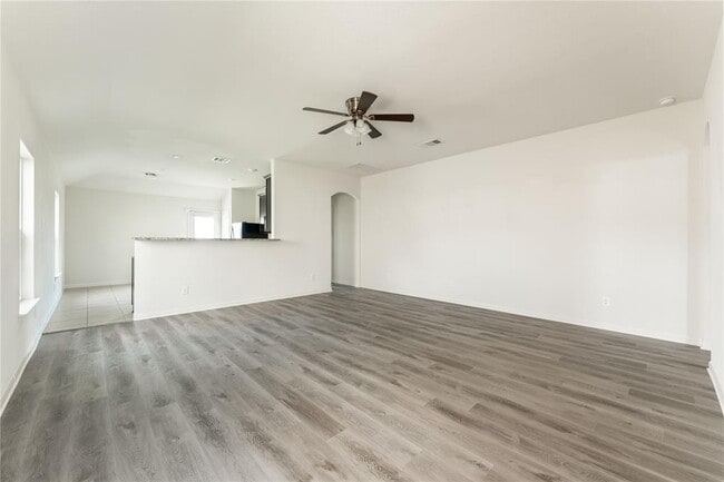 Building Photo - 13333 Harry S Truman Dr