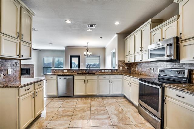 Foto del edificio - 9625 Starfire Dr