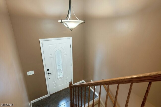 Foto del edificio - 102 Montgomery St