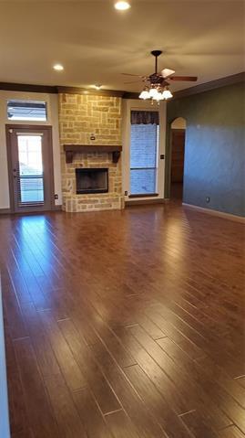 Foto del edificio - 1621 Colonial Dr