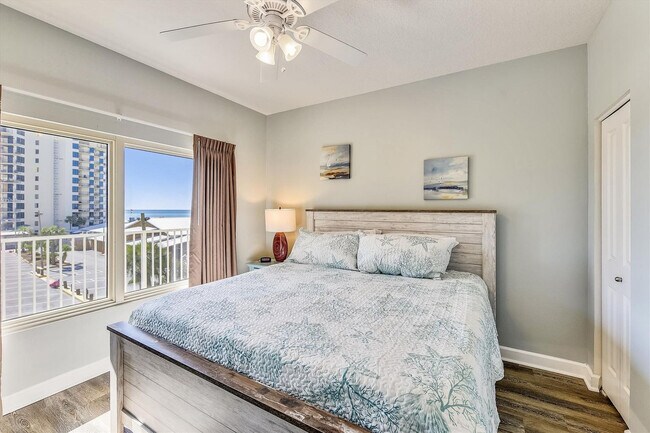 Foto del edificio - 104 Gulfside Ct