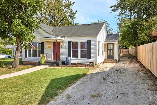 Foto del edificio - 1425 Cedar Crest Dr