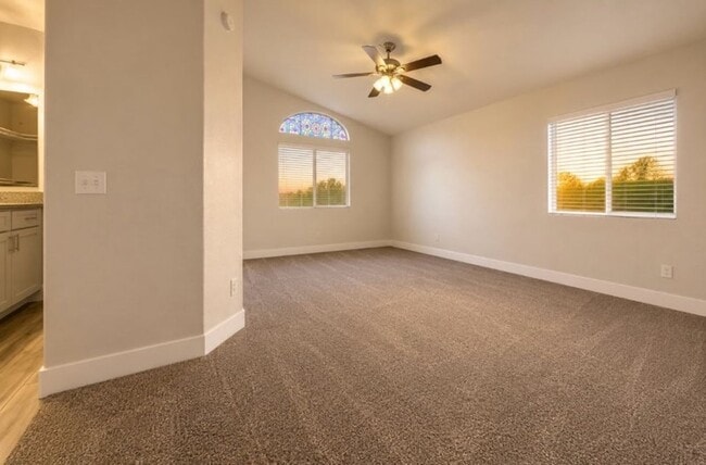 Building Photo - 7032 Golden Desert Ave