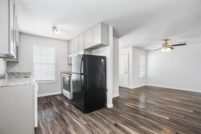 Foto del edificio - 7415 Vintage Hills Dr