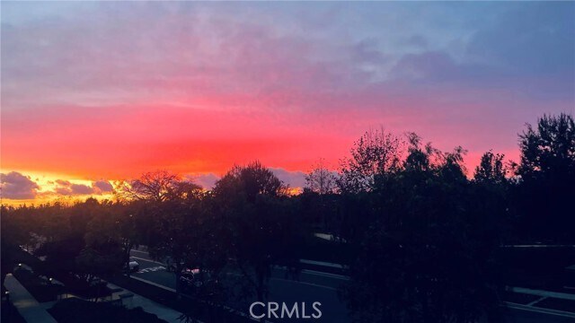 Foto del edificio - 140 Parkwood