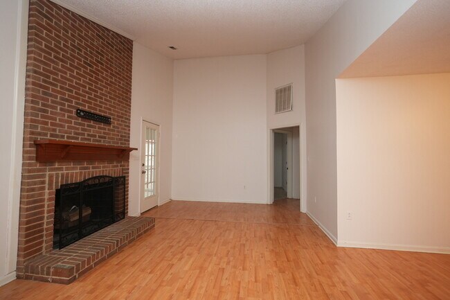 Building Photo - 4306 Claybury Ct