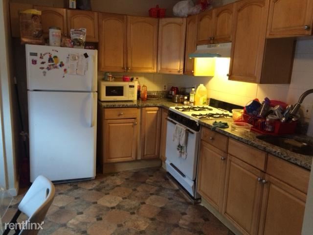 Foto del edificio - 139 Pearl St