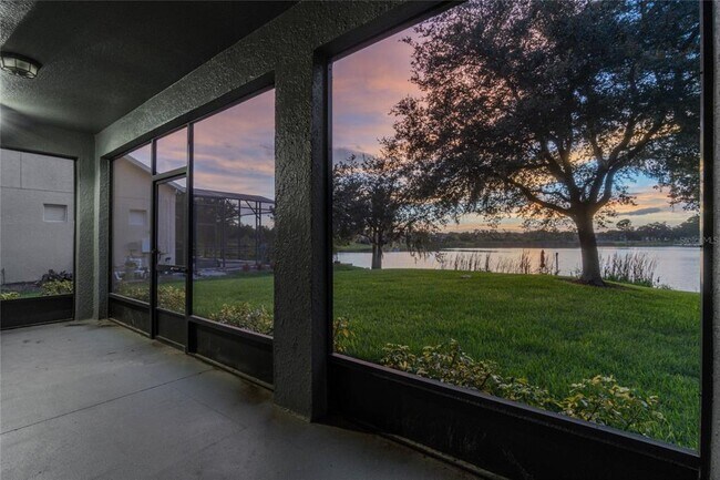 Foto del edificio - 5426 Gemgold Ct