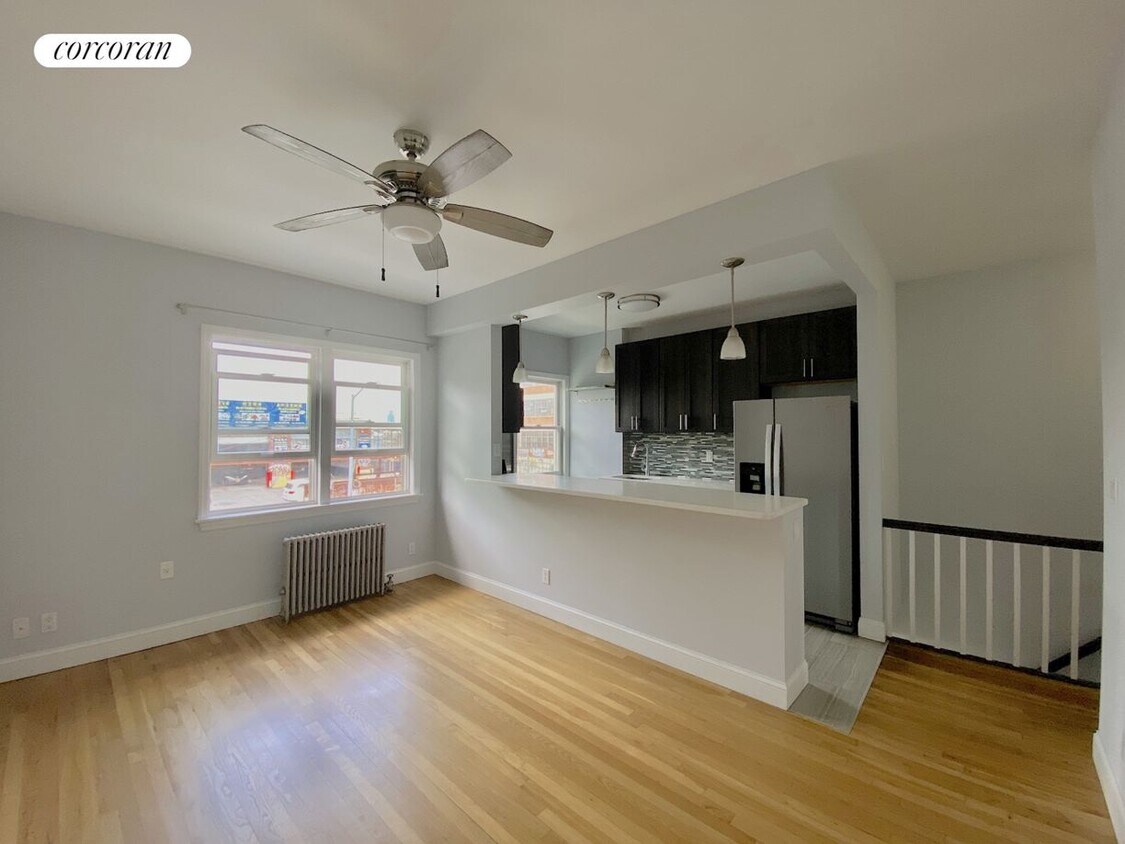 1710 Troutman St, Queens, NY 11385 Room for Rent in Queens, NY