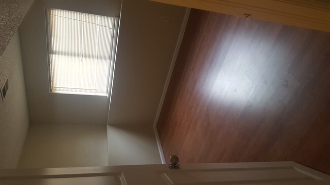Bedroom 2 - 4373 Liverpool Ct