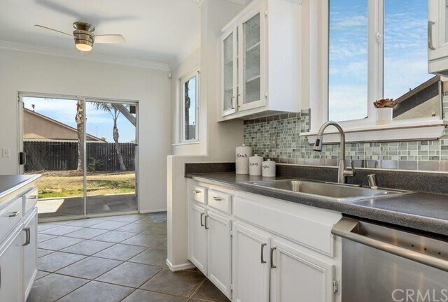 Building Photo - 24821 Loire Ct