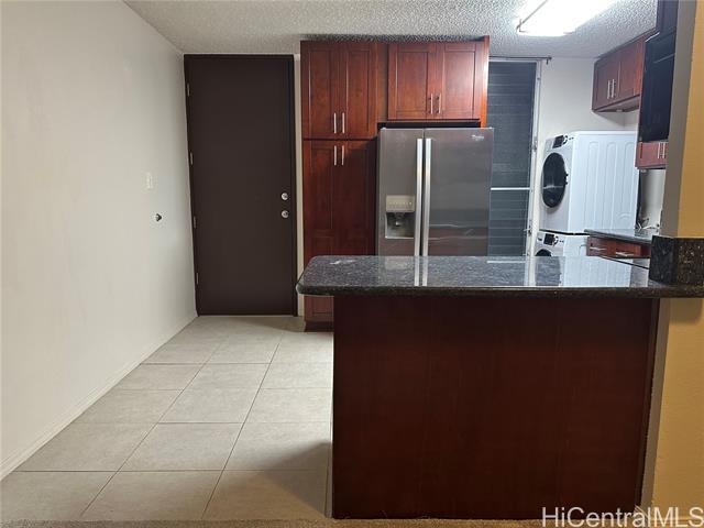 Building Photo - 95-227-227 Waikalani Dr