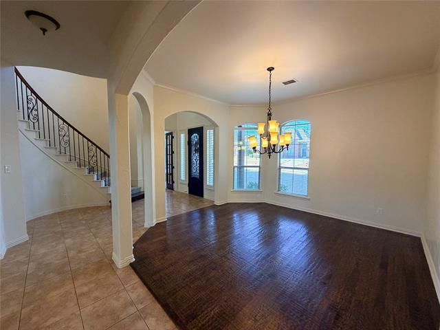 Foto del edificio - 2914 Sean Cove