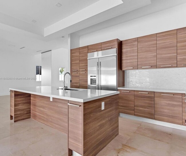 Foto del edificio - 3420 NW 84th Ave