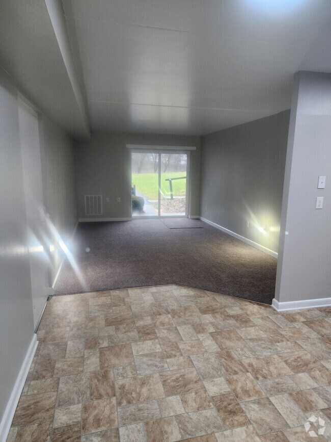 Apartments For Rent in Mars PA 23 Rentals