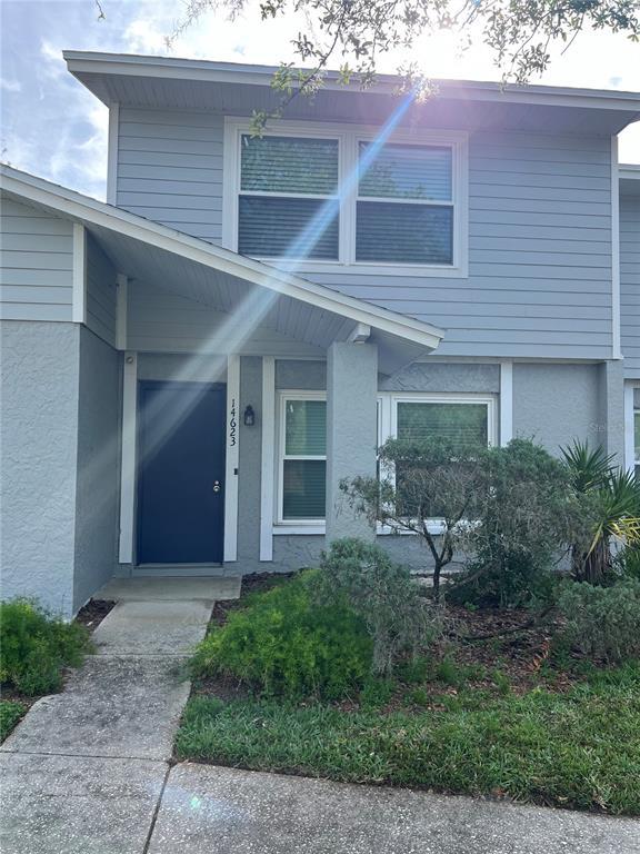 Foto principal - 14623 Lake Forest Dr