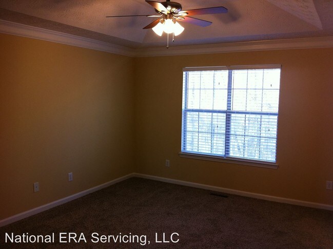 Foto del edificio - 315 Alcovy Cir