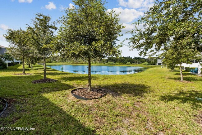 Building Photo - 1111 Beach Dune Dr