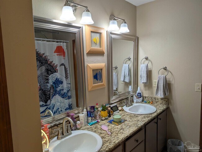 Foto del edificio - 11996 Scenic Hwy