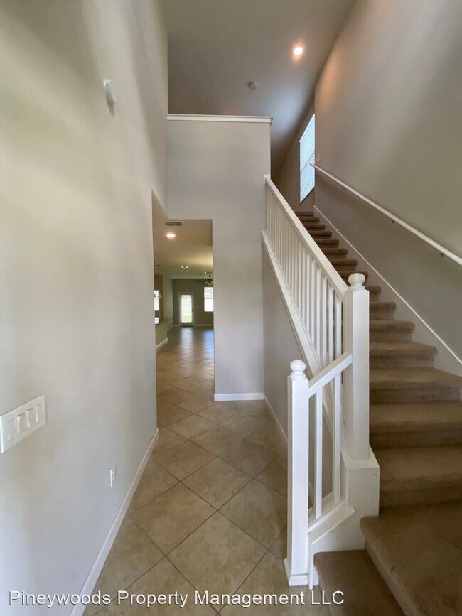 Foto del edificio - 5 br, 4 bath House - 1022 Oliveto Verdi Ct