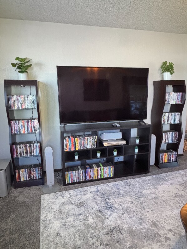 Foto del edificio - 1702 S 6th Ave