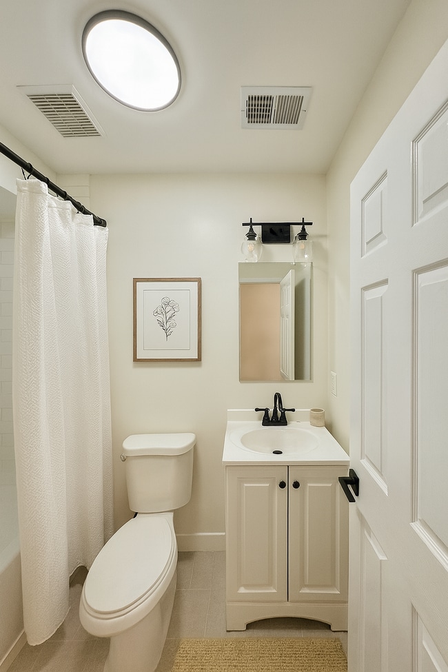 Foto del edificio - 156 Ridgewood Ave