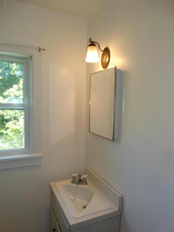 0 Gundel Ct, Indian Lake, NY 12842 Apartments Indian Lake, NY