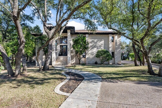 Foto del edificio - 13 Camwood Trail