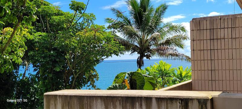 Foto principal - 84 Pukihae St