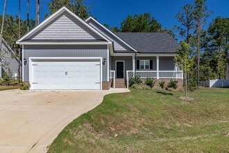 Building Photo - 173 Wilderness Trl