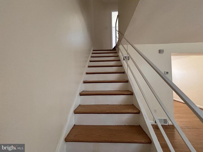 Foto del edificio - 2575 Iverson St