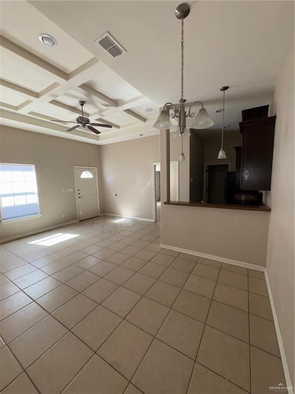 Foto del edificio - 14 Jade St