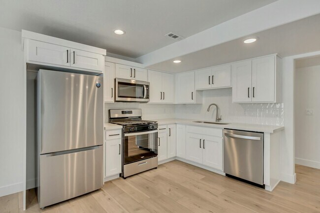 Foto del edificio - 1241 Boxelder Dr