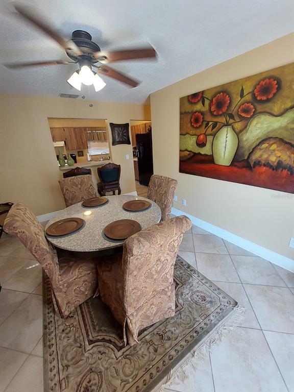 3918 W Robson St, Tampa, FL 33614 House Rental in Tampa, FL