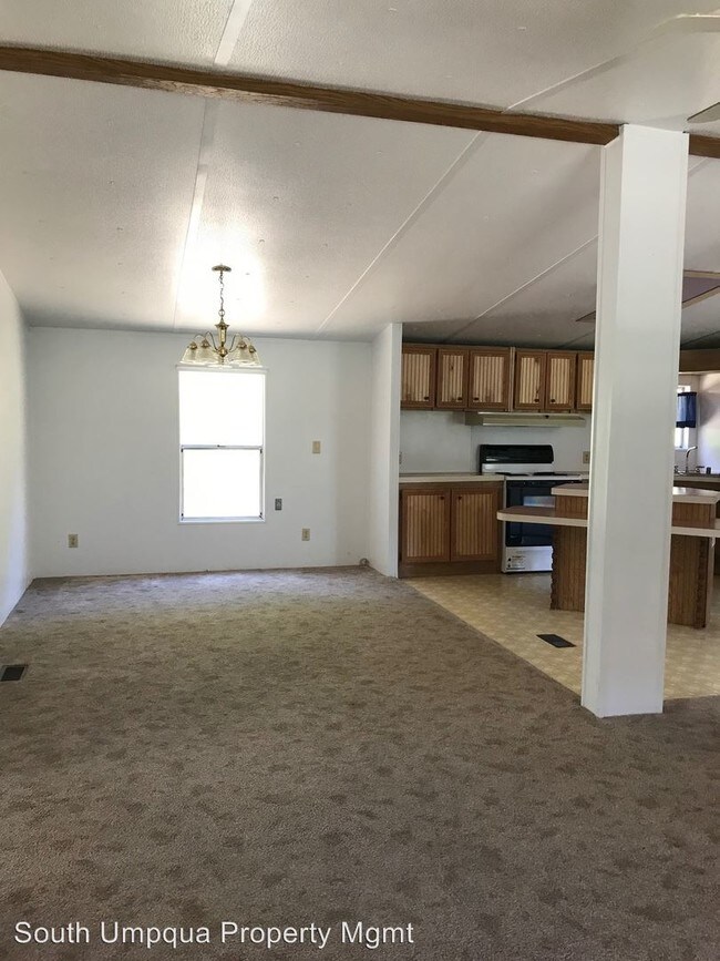Building Photo - 3 br, 2 bath House - 722 Rod & Gun Club Road