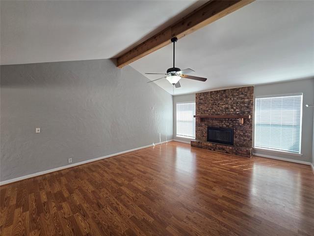 Foto del edificio - 2822 Oak Forest Dr