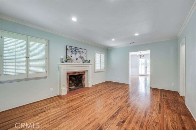 Building Photo - 140 Hazell Way