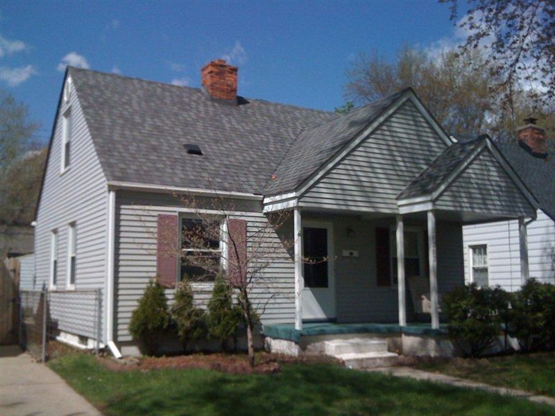 34282 Winslow St, Wayne, MI 48184 House for Rent in Wayne, MI