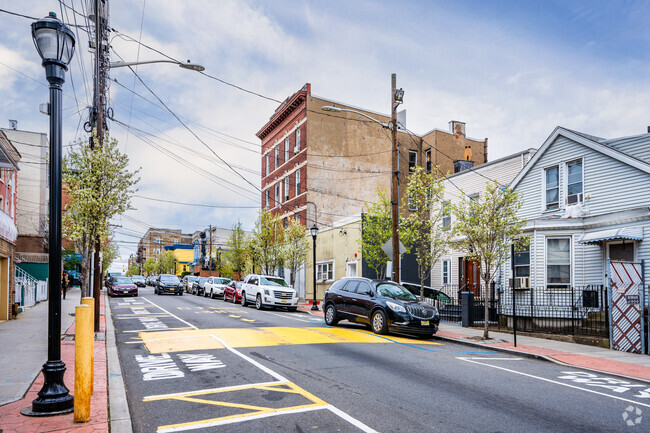 Building Photo - 1314 Bergenline Ave