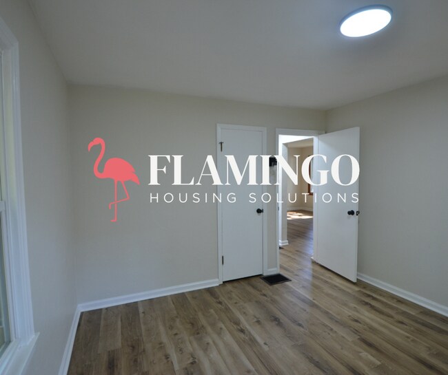 Building Photo - 3859 Merrimac Ave