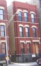 Building Photo - 1335 W Huron St